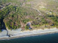 Minerva MacInnis | 0 CABOT Trail, Wreck Cove, Nova Scotia B0C 1H0