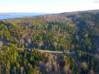 Minerva MacInnis | Long Hill Road, Long Hill, Nova Scotia B0E 1B0