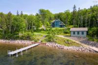 Minerva MacInnis | 4783 Washabuck Road, Lower Washabuck, Nova Scotia B2C 1N0