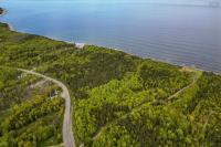 Minerva MacInnis | 42979 Cabot Trail, Birch Plain, Nova Scotia B0C 1H0