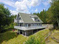 Minerva MacInnis | 215 Helmuts Lane, Cleveland, Nova Scotia B0E 1J0