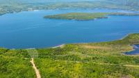 Minerva MacInnis | LOT 4 SOUTH COVE Road, South Cove, Nova Scotia B0E 1T0