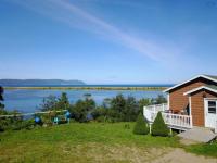 Minerva MacInnis | 659 White Point Road, South Harbour, Nova Scotia B0C 1G0