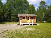 Minerva MacInnis | 9254 Marble Mountain Road, Valley Mills, Nova Scotia B0E 2Y0