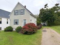 Minerva MacInnis | 1404 Orangedale Road, Orangedale, Nova Scotia B0E 2K0